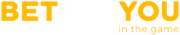 betandyou logo